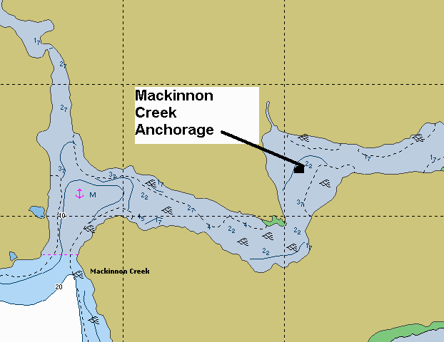 Mackinnon102