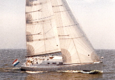 giebateau0
