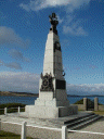 Monument